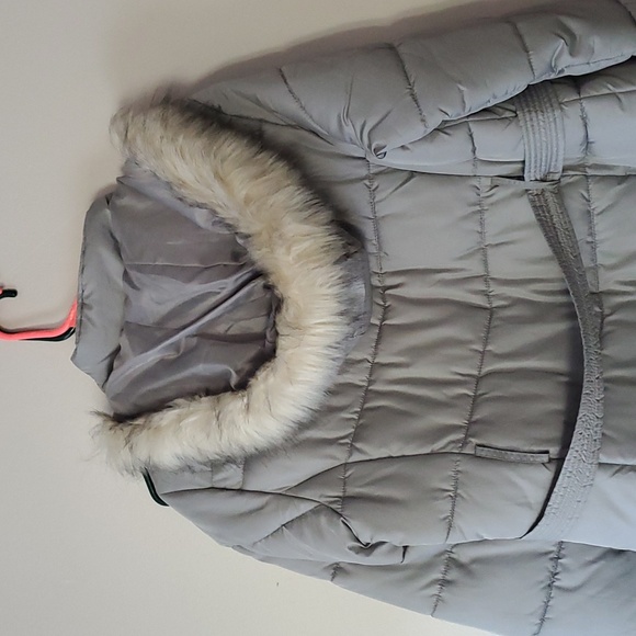 Jacket - Picture 9 of 11